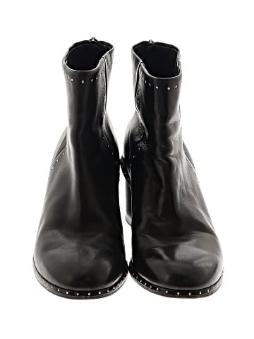 Rag & Bone Ankle Boots (view 2)