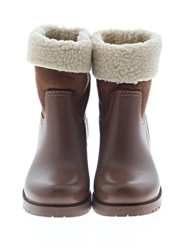See By Chloé Ankle Boots (view 2)