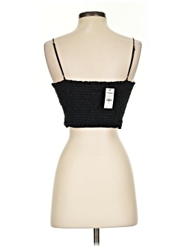 Express Tank Top (view 2)