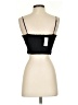 Express Black Tank Top Size XS - photo 2