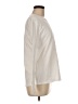 And Now This Ivory Long Sleeve Top Size M - photo 4