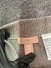 H&M Gray Casual Pants Size XS - photo 7