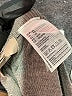 H&M Gray Casual Pants Size XS - photo 8