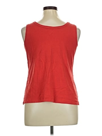 Westbound Tank Top (view 2)