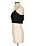 Express Black Tank Top Size XS - photo 5