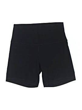 Lululemon Athletica Athletic Shorts