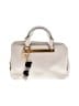 Marc by Marc Jacobs 100% Leather White Leather Satchel One size - photo 1