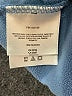 Columbia 100% Polyester Blue Sweatshirt Size M - photo 8