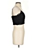 Express Black Tank Top Size XS - photo 4