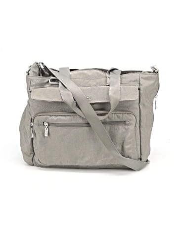 Baggallini Tote (view 1)