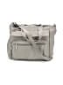 Baggallini Gray Tote One size - photo 1