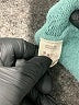 Hem & Thread Teal Pullover Sweater Size L - photo 8