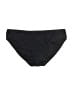 Unbranded Solid Black Swimsuit Bottoms Size S - photo 1