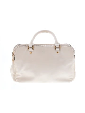 Marc by Marc Jacobs Leather Satchel (view 2)