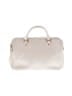 Marc by Marc Jacobs 100% Leather White Leather Satchel One size - photo 2