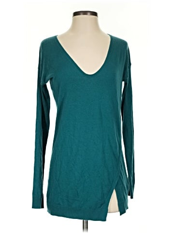 Splendid Long Sleeve Top (view 1)