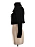 Callahan Black Long Sleeve Top Size S - photo 5