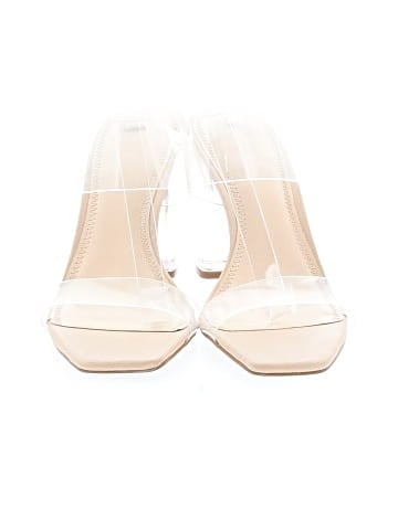 BP. Sandals (view 2)