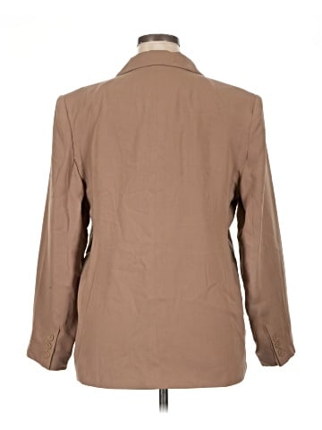 J.G. Hook Blazer (view 2)