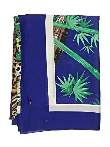 Assorted Brands Scarf (view 2)