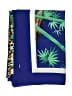 Assorted Brands Blue Scarf One size - photo 2