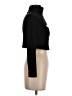 Callahan Black Long Sleeve Top Size S - photo 4