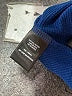 Torrid Blue Casual Dress Size 2X Plus (2) - photo 8