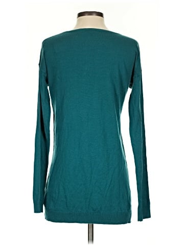 Splendid Long Sleeve Top (view 2)