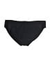 Unbranded Solid Black Swimsuit Bottoms Size S - photo 2