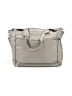 Baggallini Gray Tote One size - photo 3