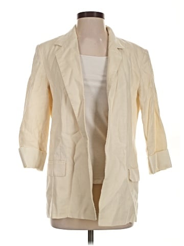 Babaton Blazer (view 1)