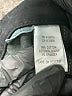 BCBGMAXAZRIA Black Jeans Size 25 waist - photo 9