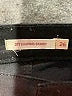 Levi's Black Jeggings Size 26 waist - photo 5