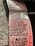 Levi's Black Jeggings Size 26 waist - photo 6