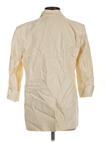 Babaton Blazer (view 2)