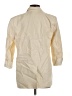 Babaton 100% Linen Ivory Blazer Size XS - photo 2