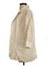 Babaton 100% Linen Ivory Blazer Size XS - photo 5