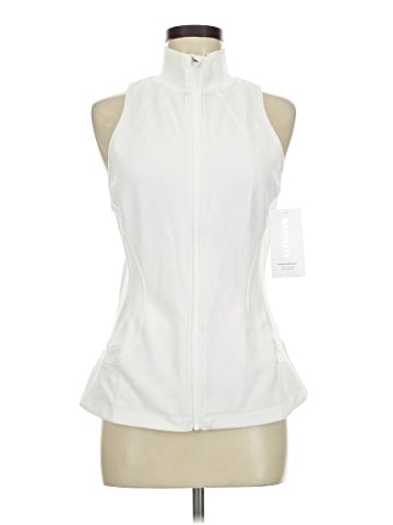 Athleta Vest (view 1)