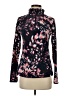Columbia 100% Polyester Black Pullover Sweater Size S - photo 1
