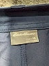 Eddie Bauer Solid Blue Casual Skirt Size 14 - photo 3