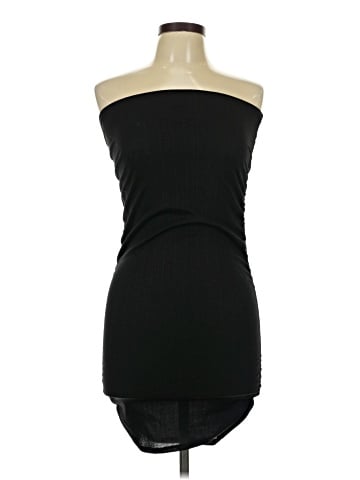 Forever 21 Cocktail Dress (view 1)