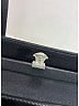 Gianni Versace Solid Black Vintage One size - photo 7