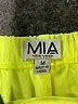 Mia Green Skort Size M - photo 3
