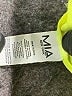 Mia Green Skort Size M - photo 4