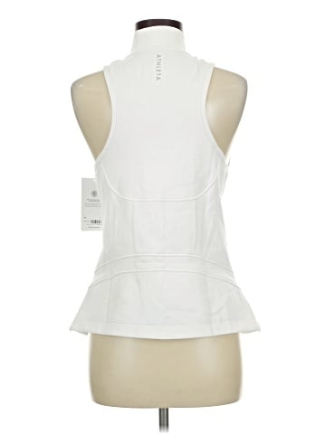 Athleta Vest (view 2)