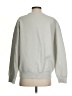 H&M Graphic Gray Sweatshirt Size S - photo 2