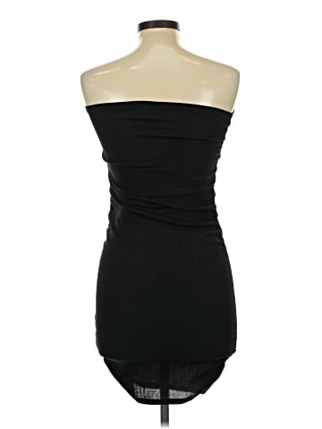 Forever 21 Cocktail Dress (view 2)