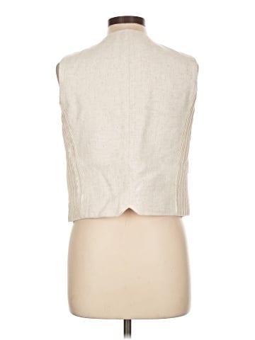 Torn by Ronny Kobo Sleeveless Blouse (view 2)