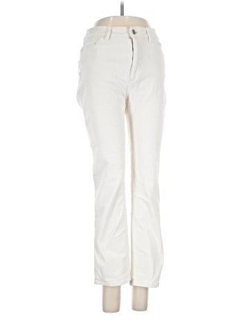 DL1961 Jeans (view 1)