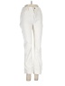 DL1961 Ivory Jeans Size 27 waist - photo 1